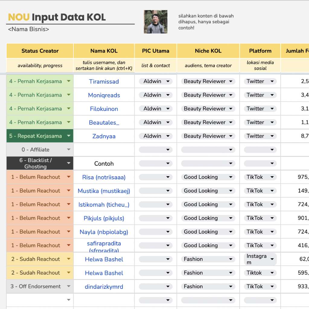 1675595618626_8713494