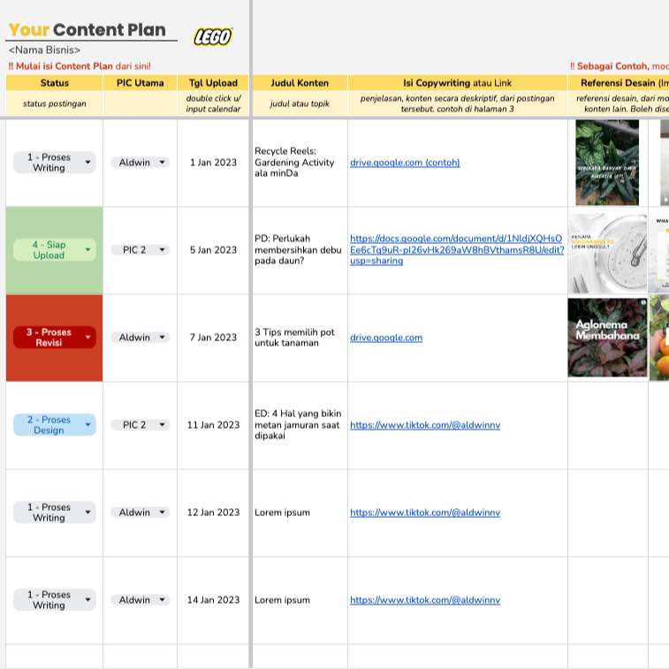 1682858679890_7414882 (2)