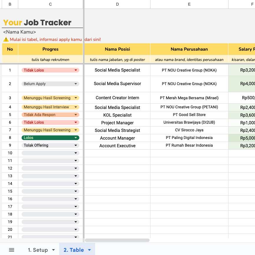 1686848008357_3023836