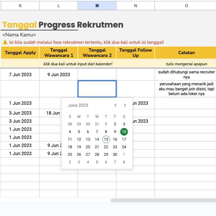 1686848009625_4220167